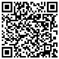 QR Code for bitcoin:bitcoin:bitcoin:bitcoin:1FUMXGdFK4LGx7GhsZPJ9gKDT3LUUamToU