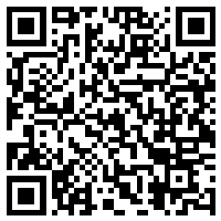 QR Code for bitcoin:bitcoin:bitcoin:bitcoin:1FUN1PyACvt6PpEPu63wHMzsXZ3qaJGUCV