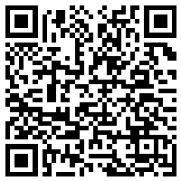 QR Code for bitcoin:bitcoin:bitcoin:bitcoin:1FUNGBWiip2hoVMnsdMdRG52XhLH2TN9uk