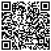 QR Code for bitcoin:bitcoin:bitcoin:bitcoin:1FUSVjDs8qGuvorzLkY883teqZG9cpQGc8