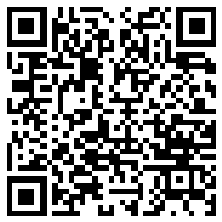 QR Code for bitcoin:bitcoin:bitcoin:bitcoin:1FUSrt49ty4XvZciWrGS1kCRjxpX4u5ttS