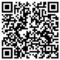 QR Code for bitcoin:bitcoin:bitcoin:bitcoin:1FUT79uGxMFDVKAmcZUT5AFepAEXN7UbkX