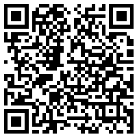 QR Code for bitcoin:bitcoin:bitcoin:bitcoin:1FUT8kLbpQaFTTJMJ7dQZLRsV3jv7mCnb5