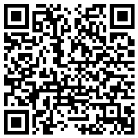 QR Code for bitcoin:bitcoin:bitcoin:bitcoin:1FUY27N4aCsfQmnZ1rxLx82o7HSuiyRVcm
