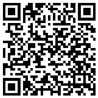 QR Code for bitcoin:bitcoin:bitcoin:bitcoin:1FUbU3Mj332z2HHkYj4gYDLeLGLhAitAS