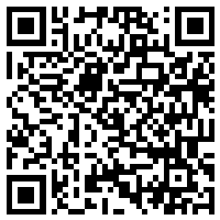 QR Code for bitcoin:bitcoin:bitcoin:bitcoin:1FUdaERnFfLCKNV1oRgEeRHmfB86hCMe9d