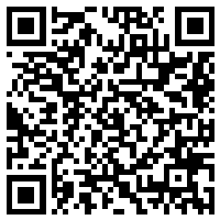 QR Code for bitcoin:bitcoin:bitcoin:bitcoin:1FUdbYrCFVXWREPnWcsY5WMQCTDgu4UBVE
