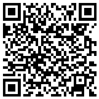 QR Code for bitcoin:bitcoin:bitcoin:bitcoin:1FUeA6Aqyh4bcMuUfaWQ65oQJcrVBNvAFP