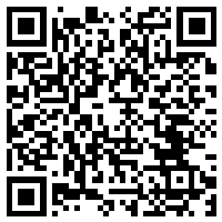 QR Code for bitcoin:bitcoin:bitcoin:bitcoin:1FUeXRca8Yj8aAuATffRET1NJVxTtsu5wX