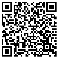 QR Code for bitcoin:bitcoin:bitcoin:bitcoin:1FUgYnrJH9bgrGpKUTL3sFm3dmtcL136Wd