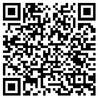 QR Code for bitcoin:bitcoin:bitcoin:bitcoin:1FUh72PVrLRfLJCKXSXD5dFfXxbzBoL6WL