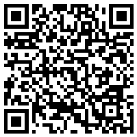 QR Code for bitcoin:bitcoin:bitcoin:bitcoin:1FUhSMb8KQnv5yVPBMoq96NUECmiExtzoP