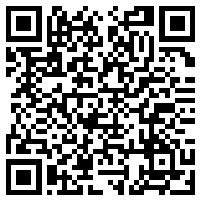 QR Code for bitcoin:bitcoin:bitcoin:bitcoin:1FUhe55mo2JfmVt1fLRf64exquSEdQQxW6