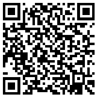 QR Code for bitcoin:bitcoin:bitcoin:bitcoin:1FUjatFHu6puSn1dELp77mAecjffdG7Nk