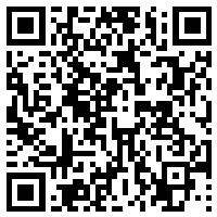 QR Code for bitcoin:bitcoin:bitcoin:bitcoin:1FUpJ4JWedpXjWXQ2go1UTK4ywnNekMEJs