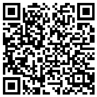 QR Code for bitcoin:bitcoin:bitcoin:bitcoin:1FUrL55H1MZyQvrkLcyFschz2o5hugApB9