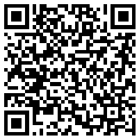 QR Code for bitcoin:bitcoin:bitcoin:bitcoin:1FUtVrBhH3e27Nwp342jUrfMU396nn2mF1