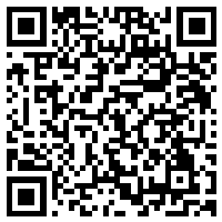QR Code for bitcoin:bitcoin:bitcoin:bitcoin:1FUtX3ZnLDCk65WX9PFFHGiPra8UEdSiis