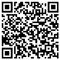 QR Code for bitcoin:bitcoin:bitcoin:bitcoin:1FUtdisLKXLPq87GyytkimnjhSttAdUmKQ