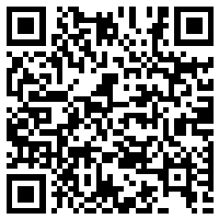 QR Code for bitcoin:bitcoin:bitcoin:bitcoin:1FV29F2qdv1U35XQzfphaRVT4V3ENdhDej