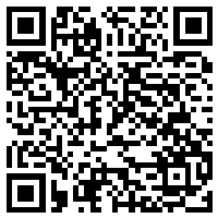 QR Code for bitcoin:bitcoin:bitcoin:bitcoin:1FV5MeTBRKCb4dZqgmBU474brhrv9fBMS