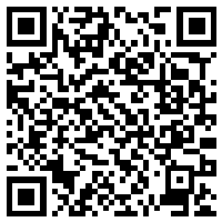 QR Code for bitcoin:bitcoin:bitcoin:bitcoin:1FVABNKdHMVwMm5np4dkJe4VmFoTc8vVGT