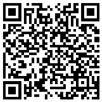 QR Code for bitcoin:bitcoin:bitcoin:bitcoin:1FVB1fRCDuGrSLd4qFUXspenB4MBvTXYrJ