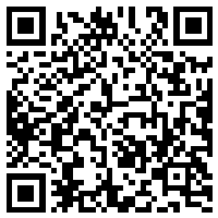 QR Code for bitcoin:bitcoin:bitcoin:bitcoin:1FVBtyv8cASFsL7TQX1VQBGZ1sSfnpDJ2h