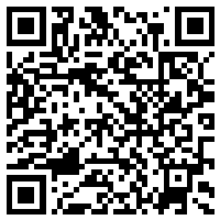 QR Code for bitcoin:bitcoin:bitcoin:bitcoin:1FVCcNqbR4jVUohrD7ywS4LLMvSsG81tY2