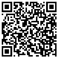 QR Code for bitcoin:bitcoin:bitcoin:bitcoin:1FVErh5Q2dPezLME2CnpAr3uiH2nN8fM8U