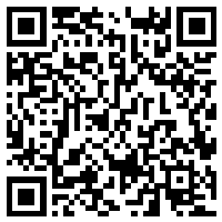 QR Code for bitcoin:bitcoin:bitcoin:bitcoin:1FVF6extnJ6whT8HiR5DgDiig3bbn2PqfS