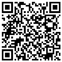 QR Code for bitcoin:bitcoin:bitcoin:bitcoin:1FVF8FS9sPV1ugxJYXCeX3KZY3SnrtceSU