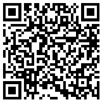 QR Code for bitcoin:bitcoin:bitcoin:bitcoin:1FVGvw6QbtzStLkG9eVvmVPYimUtgR89qs