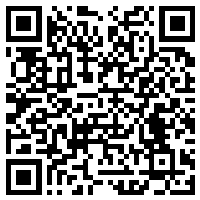 QR Code for bitcoin:bitcoin:bitcoin:bitcoin:1FVHCSPdkHqwxt1tdJE15YM8QxrMSZHAcF