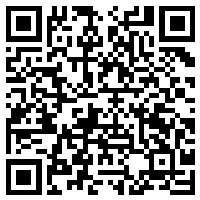 QR Code for bitcoin:bitcoin:bitcoin:bitcoin:1FVM2CqewBQhkYX6dSVo52hbfECTmPQ21H