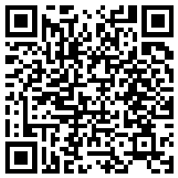 QR Code for bitcoin:bitcoin:bitcoin:bitcoin:1FVM7dqdtz4Pyc5SGcYGFzZEUeBLaRF6As