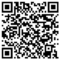 QR Code for bitcoin:bitcoin:bitcoin:bitcoin:1FVNawZDtMawQq3PQPLfKpUuPstPUFESQL