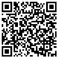 QR Code for bitcoin:bitcoin:bitcoin:bitcoin:1FVPzymePz9JjrmyBHKPwzPLFmr7cRZ1ks