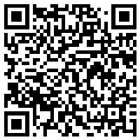 QR Code for bitcoin:bitcoin:bitcoin:bitcoin:1FVQpXFDif7UG3mLxoxtVEe7wbw14SWHj8