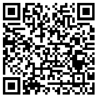 QR Code for bitcoin:bitcoin:bitcoin:bitcoin:1FVR3Bkf8RQ6UrC41vHumYxpJNgXs1dg5A