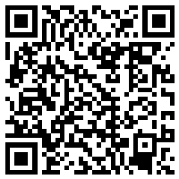 QR Code for bitcoin:bitcoin:bitcoin:bitcoin:1FVSC1vNYhRG7AAjRyVsmjwgh2thy6TyjM