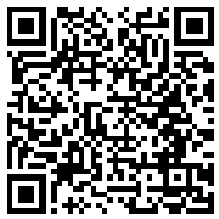 QR Code for bitcoin:bitcoin:bitcoin:bitcoin:1FVSTYcyzHYaFAQnaYMaTEumUtcK9BmxS6