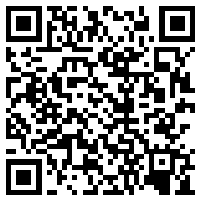 QR Code for bitcoin:bitcoin:bitcoin:bitcoin:1FVTPfx5CZ8d4Q7UvS5GZBWBSJ1bjCToMi