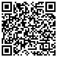 QR Code for bitcoin:bitcoin:bitcoin:bitcoin:1FVX2vhYQ93EN1mVSyBysi3bcbVbiEBQ71