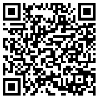 QR Code for bitcoin:bitcoin:bitcoin:bitcoin:1FVYMd4SYMLgDMWe4zvCXaUP5zaRieF8Xx