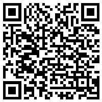 QR Code for bitcoin:bitcoin:bitcoin:bitcoin:1FVcLBtrDAZSbstBjdbtBgQweHEF8gbBoe