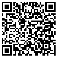 QR Code for bitcoin:bitcoin:bitcoin:bitcoin:1FVcVJFFwpjLMvTUtQVGErB5nxaFSipNh9