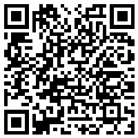 QR Code for bitcoin:bitcoin:bitcoin:bitcoin:1FVdcA5cAXemrE3UsLBsY9YTypU9SZFLbR