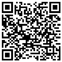 QR Code for bitcoin:bitcoin:bitcoin:bitcoin:1FVi23K5NpJncggDHJEPLN3uTbXbjC4SjT