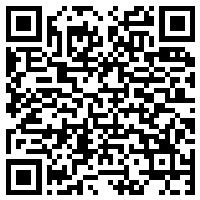 QR Code for bitcoin:bitcoin:bitcoin:bitcoin:1FVjDmnPztAhBjXAMSSVk8PCGDwftrBqiv
